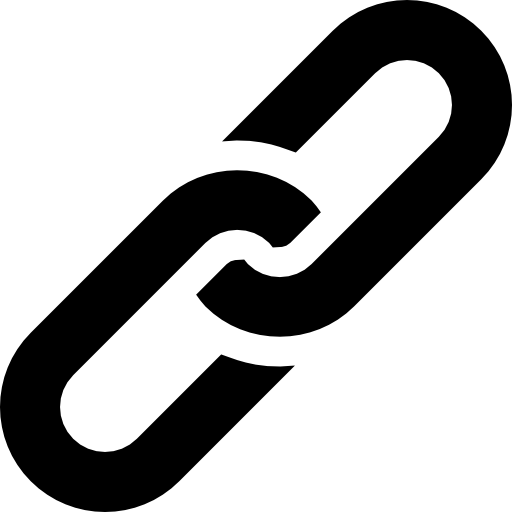 Link Alternatif deposit minimal 1k 